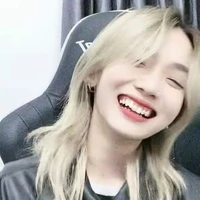 Kim Quỳnh (Ruby)