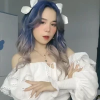 Trúc Đào (Simmy)