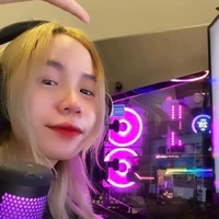 Anh Đào (Sammy)