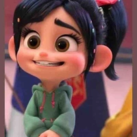tác giả