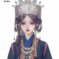 Ngọc Nữ