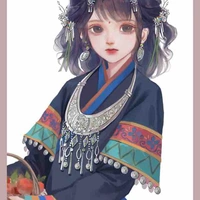 Ngọc Lan