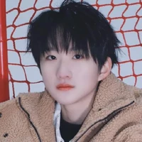 Hoàng Sóc