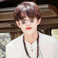 Trương Cực