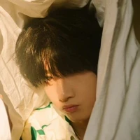 Đồng Vũ Khôn