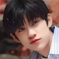 Trần Thiên Nhuận