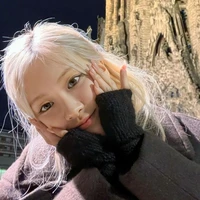 Park Chaeyoung