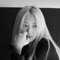 Park Chaeyoung