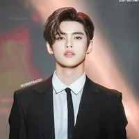 Lalisa Manoban