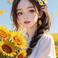 MiMi Flint