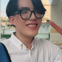 Thanh Phong