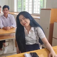 Anh Đào