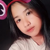 Syy🌻[T/g cutii]