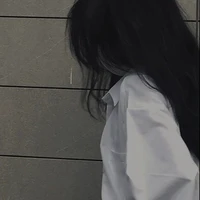 Mai Linh