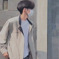 Hoài Nam