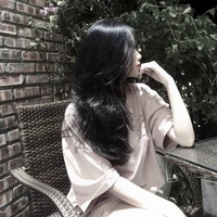Trúc Phương