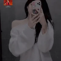 Mai Anh