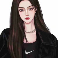 Nhật Linh