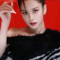 Jisoo Kim