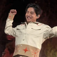Taehyung Kim