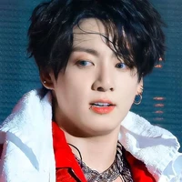 Jungkook Jeon