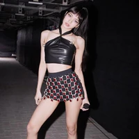 Manobal Lalisa