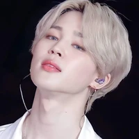 Jimin Park