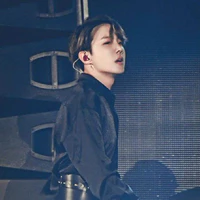 Hoseok Jung