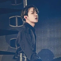 Hoseok Jung