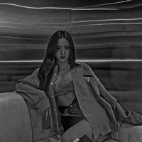 Jisoo__Chị__