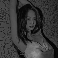 Jennie__Cô__