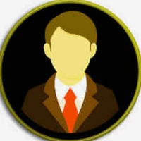 Thư Ký MVP