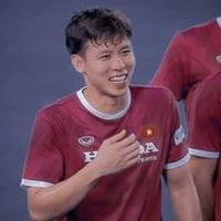 Quế Ngọc Hải