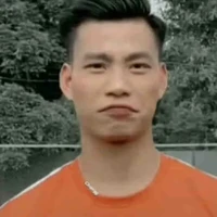Vũ Văn Thanh