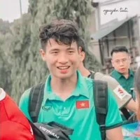 Bùi Tiến Dũng