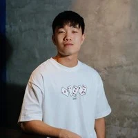 Lương Xuân Trường
