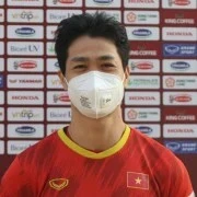 Nguyễn Công Phượng