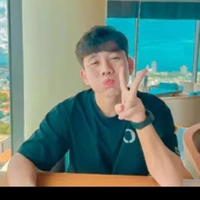 Trần Minh Vương