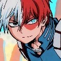 todoroki