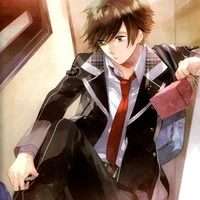 Thành Lưu Nam(Quản lí)