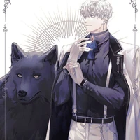 Thiên Phong Thần(chú)_Jinnure_