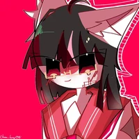 Nekomi