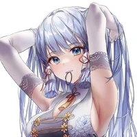 Lila