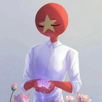 Việt Nam(CHXHCNVN)