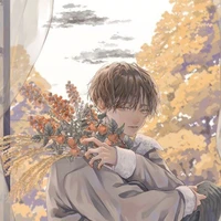 Hạ Tư Nhiễm - Thụ 9