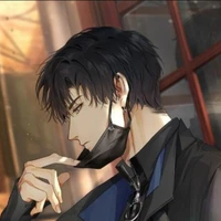 Triển Tuấn Kỳ - Công 9