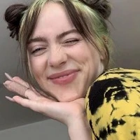 con tác giả cuk suk :))