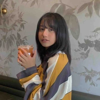 Takamie