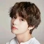 Taehyung