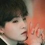 Yoongi